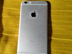 Apple iPhone 6 Plus (Used)