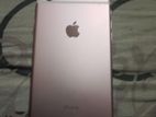 Apple iPhone 6 Plus (Used)