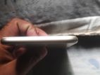 Apple iPhone 6 Plus (Used)