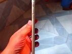 Apple iPhone 6 Plus (Used)