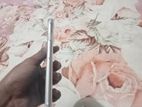 Apple iPhone 6 Plus (Used)