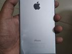 Apple iPhone 6 Plus (Used)