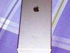 Apple iPhone 6 Plus (Used)