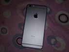 Apple iPhone 6 Plus , (Used)