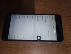 Apple iPhone 6 Plus (Used)