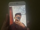 Apple iPhone 6 Plus (Used)