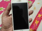 Apple iPhone 6 Plus (Used)