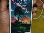 Apple iPhone 6 Plus (Used)