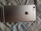 Apple iPhone 6 Plus (Used)