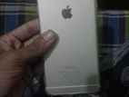 Apple iPhone 6 Plus , (Used)