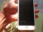 Apple iPhone 6 Plus (Used)