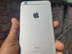 Apple iPhone 6 Plus (Used)