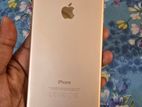 Apple iPhone 6 Plus ` (Used)