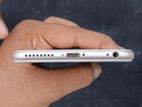 Apple iPhone 6 Plus (Used)
