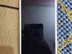 Apple iPhone 6 Plus (Used)