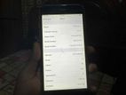 Apple iPhone 6 Plus (Used)