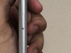 Apple iPhone 6 Plus (Used)