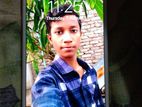 Apple iPhone 6 Plus (Used)