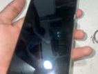 Apple iPhone 6 Plus . (Used)