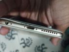 Apple iPhone 6 Plus Desplay Problame (Used)