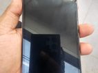 Apple iPhone 6 Plus (Used)