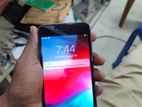 Apple iPhone 6 Plus (Used)