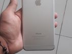 Apple iPhone 6 Plus , (Used)