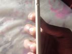 Apple iPhone 6 Plus . (Used)