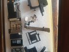 Apple iPhone 6 Plus parts (Used)