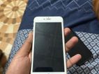 Apple iPhone 6 Plus (Used)
