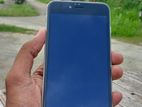 Apple iPhone 6 Plus (Used)