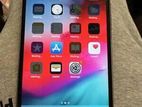 Apple iPhone 6 Plus (Used)