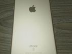 Apple iPhone 6 Plus (Used)