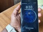 Apple iPhone 6 plus (Used)