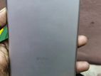 Apple iPhone 6 Plus (Used)