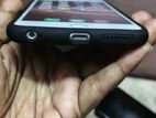 Apple iPhone 6 Plus (Used)