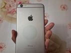 Apple iPhone 6 Plus (Used)