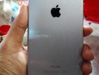 Apple iPhone 6 Plus ` (Used)