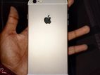 Apple iPhone 6 Plus (Used)