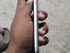Apple iPhone 6 Plus . (Used)