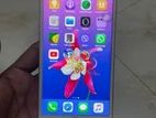 Apple iPhone 6 Plus (Used)