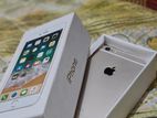 Apple iPhone 6 Plus (Used)