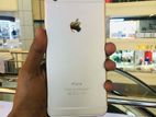Apple iPhone 6 Plus (Used)