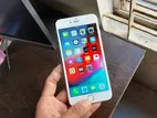 Apple iPhone 6 Plus , (Used)