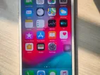 Apple iPhone 6 Plus . (Used)