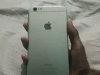 Apple iPhone 6 Plus (Used)