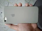 Apple iPhone 6 Plus (Used)