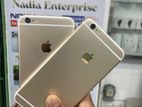 Apple iPhone 6 Plus . (Used)