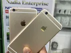 Apple iPhone 6 Plus . (Used)