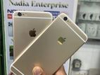 Apple iPhone 6 Plus (Used)